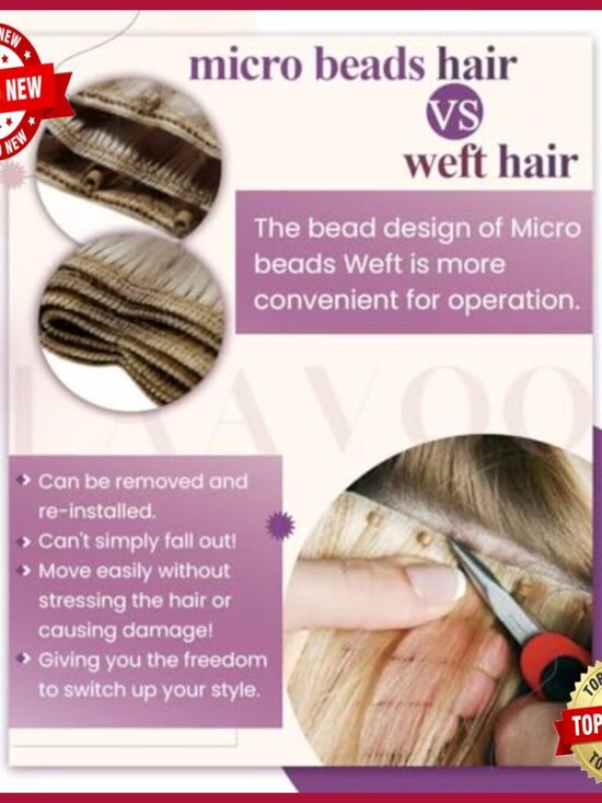 Hair_Accessories